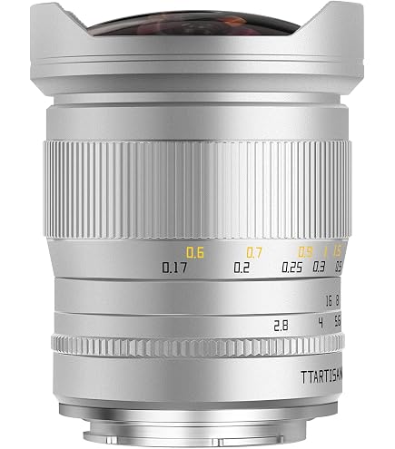 Amazon.co.jp: SIGMA 単焦点魚眼レンズ 15mm F2.8 EX DG DIAGONAL