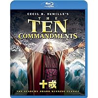 (未使用･未開封品)　エル・シド [Blu-ray] p1m72rm Amazon.co.jp: エル・シド [Blu-ray] : チャールトン・ヘストン