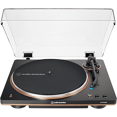 ★音楽関連・楽器大セール！★PC接続・iOS直接録音対応レコードプレーヤー レコードプレーヤー RTC-29 多機能マルチレコードプレイヤー SD