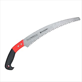 The best items in Pruning Saws based on 