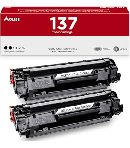 Amazon.co.jp: E-Z Ink 072 トナーカートリッジ Canon 072 Toner