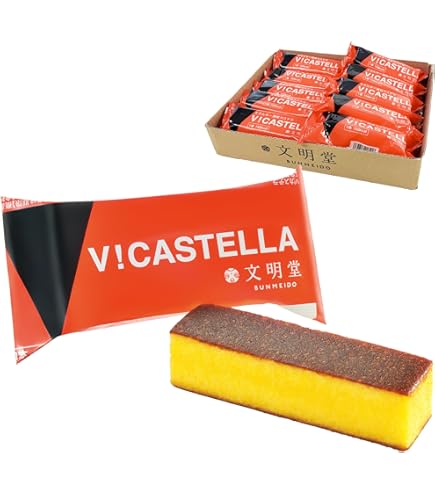 Amazon | ナノ カルファミリー プラス 30包 レモン味 | 日本直販総本社