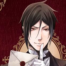 黒執事 壁紙 スマポ 黒執事 壁紙 スマポ