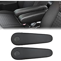 71rxf1MmICL._AC_UL210_SR210,