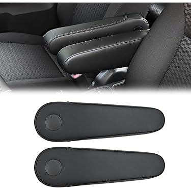 Mana1607 ヘッドレスト・アームレスト Mana1607 ヘッドレスト・アームレスト Mana1607 ヘッドレスト