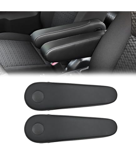 モーターファーム JB64/74 調整式アームレスト 運転席側 ジムニー