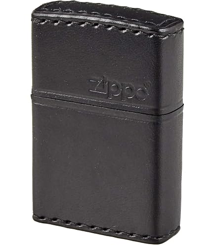Amazon.co.jp: ZIPPO ジッポーライター オイル ライター ZIPPO ロゴ