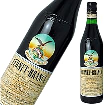 は*と様 【希少】キナ　フェルネット　CHINA FERNET 希少】キナ フェルネット CHINA FERNET