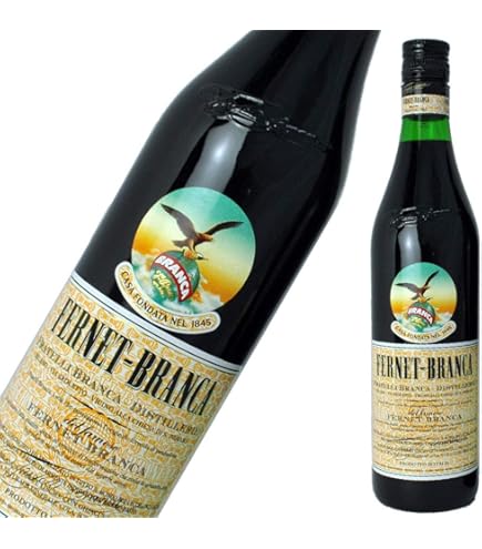 Amazon.co.jp: シャルトリューズ ヴェール (緑) VEP 54度 1000ml