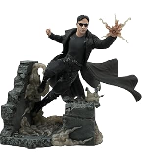 ダイアモンド マーベル セレクト サンドマン Amazon.com: DIAMOND SELECT TOYS Marvel Select Sandman Action