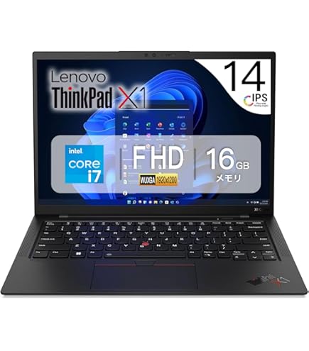 Amazon.co.jp: 【整備済み品】Windows11搭載 Lenovo ThinkPad L580 第8
