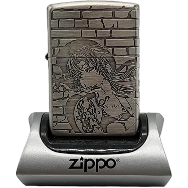 Amazon.co.jp 最新リリース: ライター の新着ランキングです。