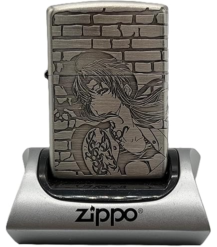 Amazon.co.jp: フィリア TOYOTA Zippo GR86 H5.5×W3.8×D1.2cm 真鍮