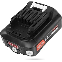 71rxtgjNLHL._AC_UL210_SR210,