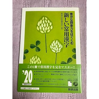 値下げ交渉可⭐︎英語絵本（CD付きあり） ⭐︎11冊まとめ⭐︎ 値下げ交渉可⭐︎英語絵本（CD付きあり） ⭐︎11冊まとめ