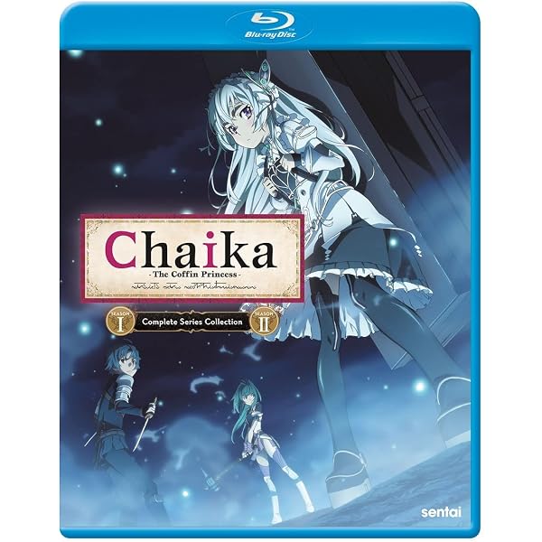 Amazon.co.jp: Black Bullet [Blu-ray] : DVD