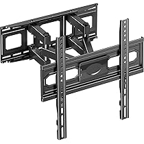 【未使用・開封のみ】テレビ壁掛けアーム 65kg耐荷重 37〜102インチ対応 未使用・開封のみ】テレビ壁掛けアーム 65kg耐荷重 37〜102