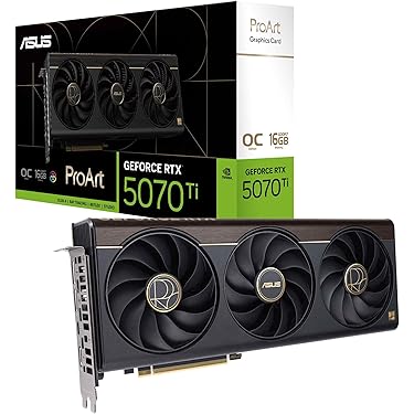 グラフィックボード・グラボ・ビデオカード rxt 5070 グラフィックボード ビデオカード rtx 5070ti」の人気商品一覧 | 安い