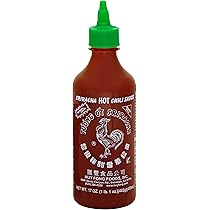 その他 chilli Amazon.co.jp: Sriracha, Hot Chili Sauce, 17 oz (482 g