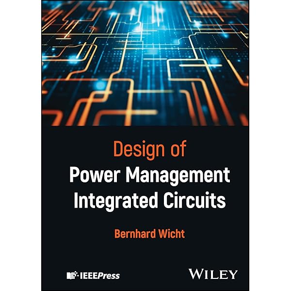 Amazon | Operational Amplifiers: Theory and Design | Huijsing