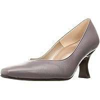 Amazon | [サクセスウォーク] ワコール パンプス ポインテッド