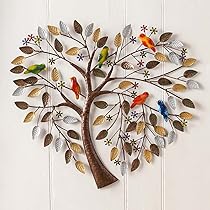 71ry8uzo9mL._AC_UL210_SR210,