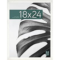 Amazon.co.jp: ジャック・ニコルソン ジョーカー写真プリント