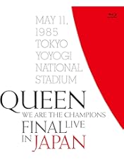 Amazon.co.jp: ライヴ・イン・ジャパン サマーソニック2014【通常盤Blu