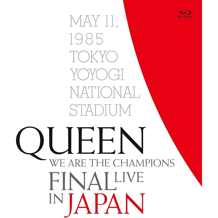 Queen ライヴ・アット・ザ・レインボー'74(スーパー・デラックス） Amazon.co.jp: ライヴ・アット・ザ・レインボー'74 スーパー