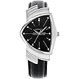 [ハミルトン]HAMILTON 腕時計 正規保証 AMERICAN CLASSIC VENTURA H24411732 メンズ [正規輸入品]