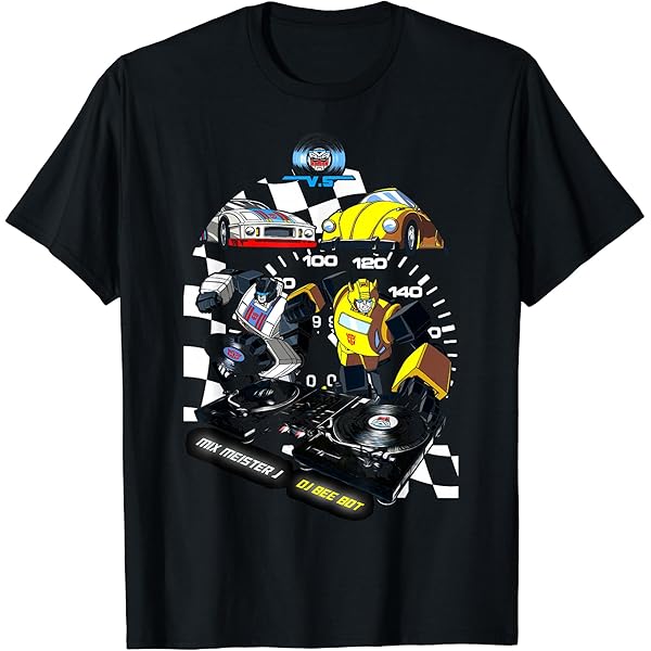 ★美品 TRANSFORMER トランスフォーマー 黒 Tシャツ・カットソー M Amazon | トランスフォーマー ロゴ ディセプティコン Tシャツ