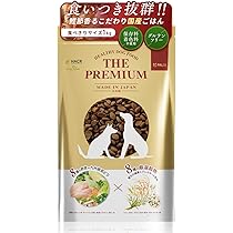 Amazon.co.jp: Planet Pet プラペ ! チキン＆ターキードッグフード 無