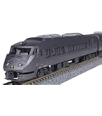 Amazon | KATO Nゲージ 255系 9両セット 10-1870 鉄道模型 電車 | 鉄道