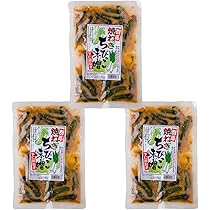 ねぎみそ 商品詳細｜ベルクお届けパック
