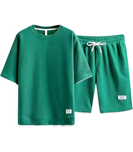 Amazon.co.jp: 横浜Fマリノス Tシャツ メンズ 上下セット 半袖