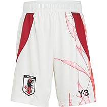 Amazon.co.jp: アディダス サッカー ショートパンツ キッズ サッカー