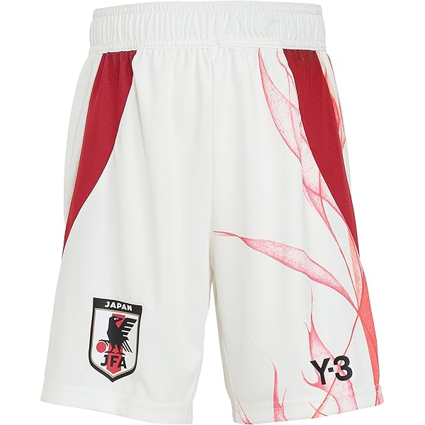 アディダス 日本代表 トレーニングトップ XL 楽天市場】【10/30までポイント5倍】サッカー日本代表