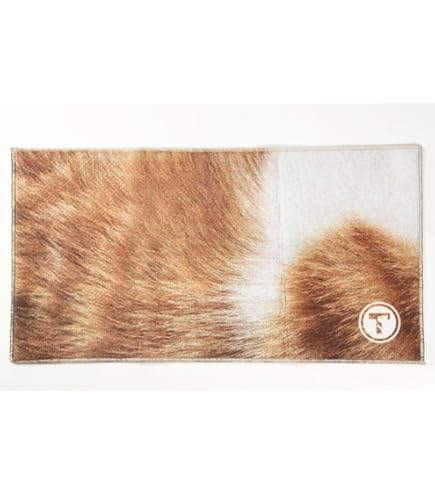 Amazon | MTGプレイマット(通常サイズ) アンステイブル/基本土地/山