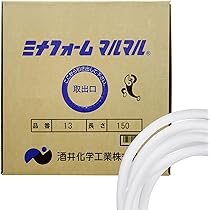 3303neo 4箱 Amazon.co.jp: カモ井加工紙 カモ井 マスキングテープ(躯体シーリング
