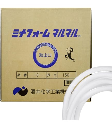 Amazon.co.jp: カモ井加工紙 カモ井 マスキングテープ(躯体シーリング