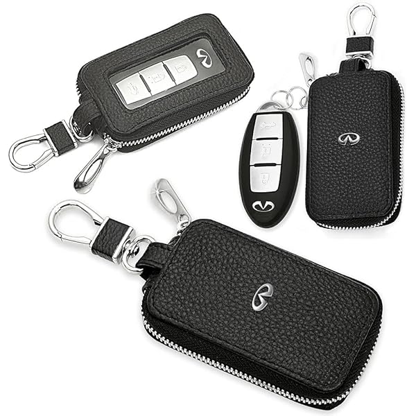 【送料無料】マイキー仕様カミカゼミツマタカバーエンブレム 送料無料】マイキー仕様カミカゼミツマタカバーエンブレム 送料無料