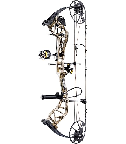 Amazon.co.jp: PSE ARCHERY ミニバーナー コンパウンドボウ ブラック