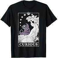 Amazon | ディズニー 不思議の国のアリス チェシャ猫 ヘッド