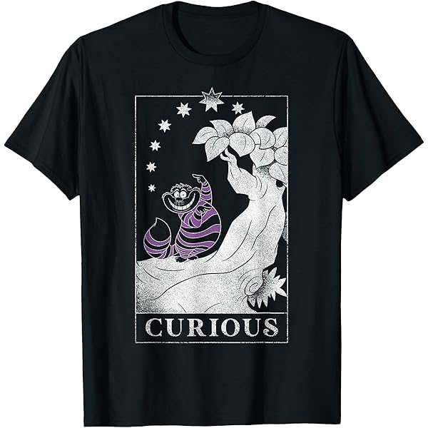 【新品未使用】公式ディズニー ピクサー インクレディブル 長袖 ロンT 2XL 新品】ディズニー ピクサー Mr.インクレディブル トレーナー