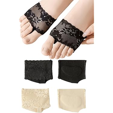 美品♡貴重♡MILK レディースソックス ショートソックス グンゼ セシルマクビー スクールソックス ワンポイント 女子