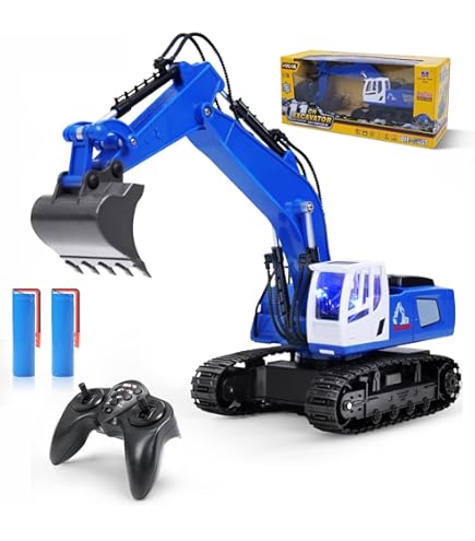 Amazon.co.jp: タミヤ RC限定シリーズ TB-03 VDS 84205 : おもちゃ