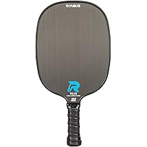 Amazon | Ronbus R1.16/R2.16/R3.16 ロー東レ T700 カーボン