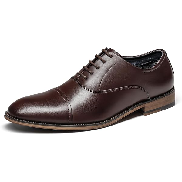 Amazon.co.jp: DREAM PAIRS Bruno Marc Moda Italy メンズ プリンス