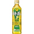 TOKUHO Suntory Japanese Green Tea Iemon Tokucha
