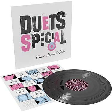ドミコ　アナログレコード　ヴァイナル　LP 3枚セット オリジナルアナログレコードが1枚から作って贈れるサービス 「My
